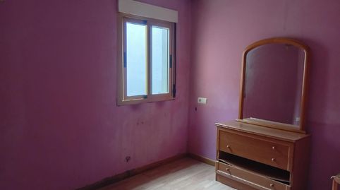 Foto 4 de Piso en venta en Flores de Sil - La Placa, Ponferrada