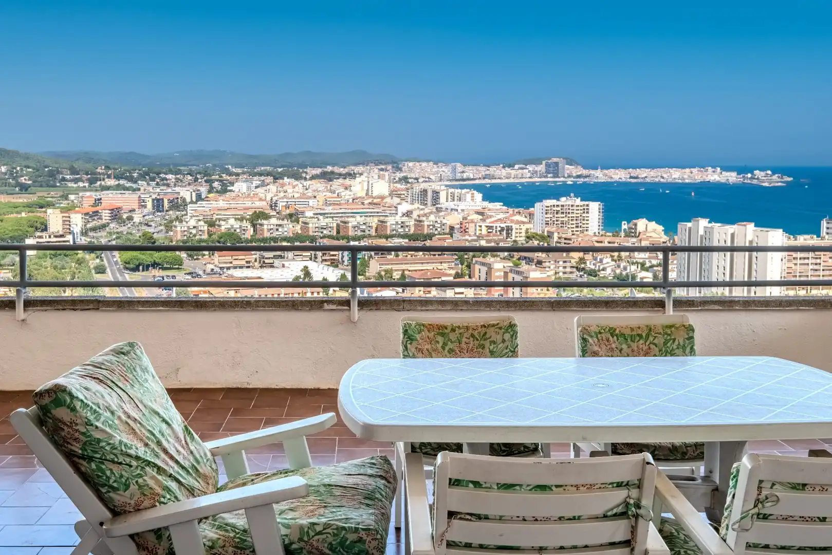 Maison avec piscine à vendre à Costa Brava 1, imagen 23