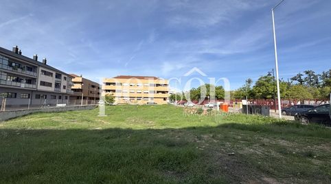 Terreno en Alginet, immagine 5
