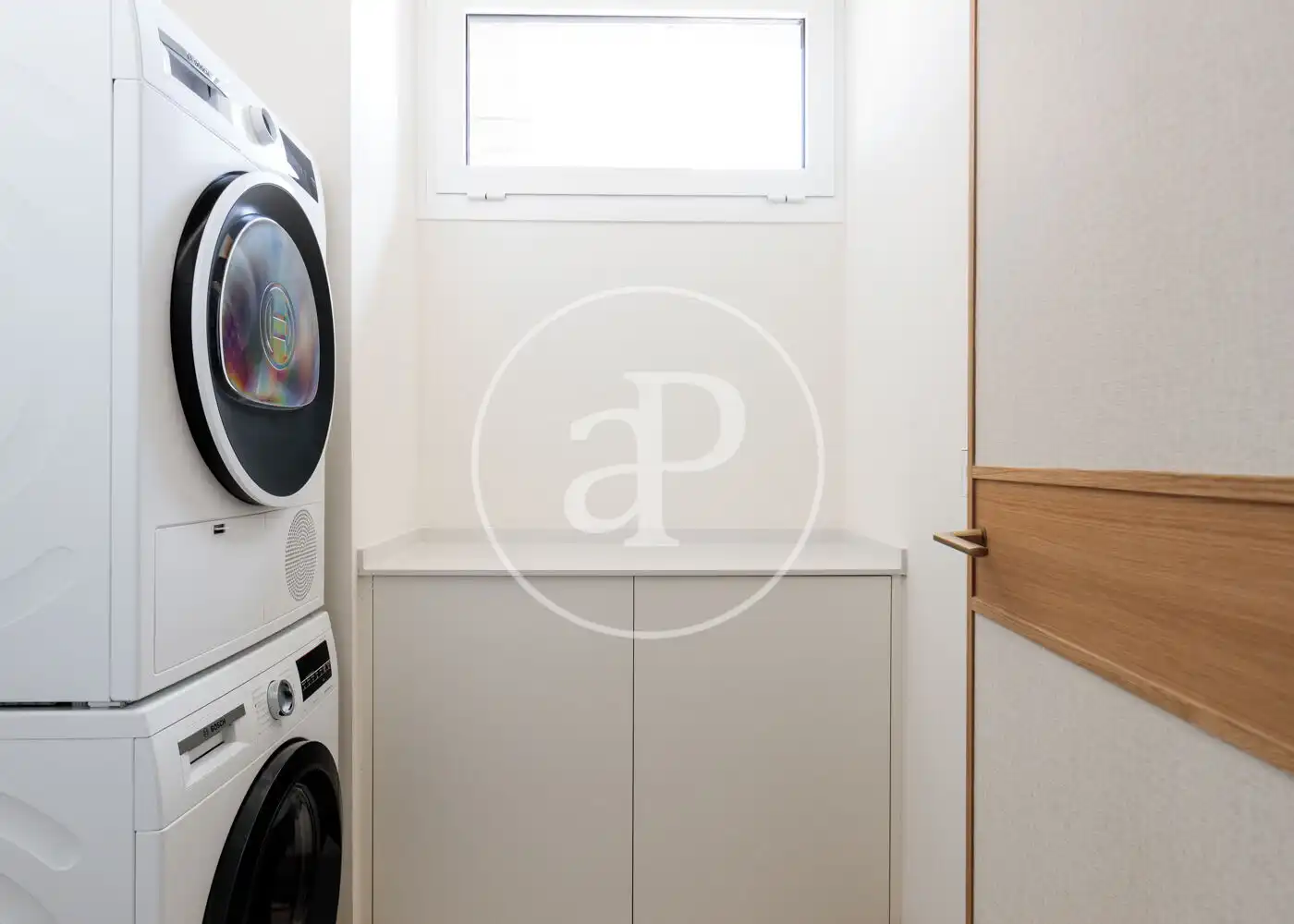 Habitación de Piso en venta en Madrid con Aire acondicionado, Calefacción y Terraza