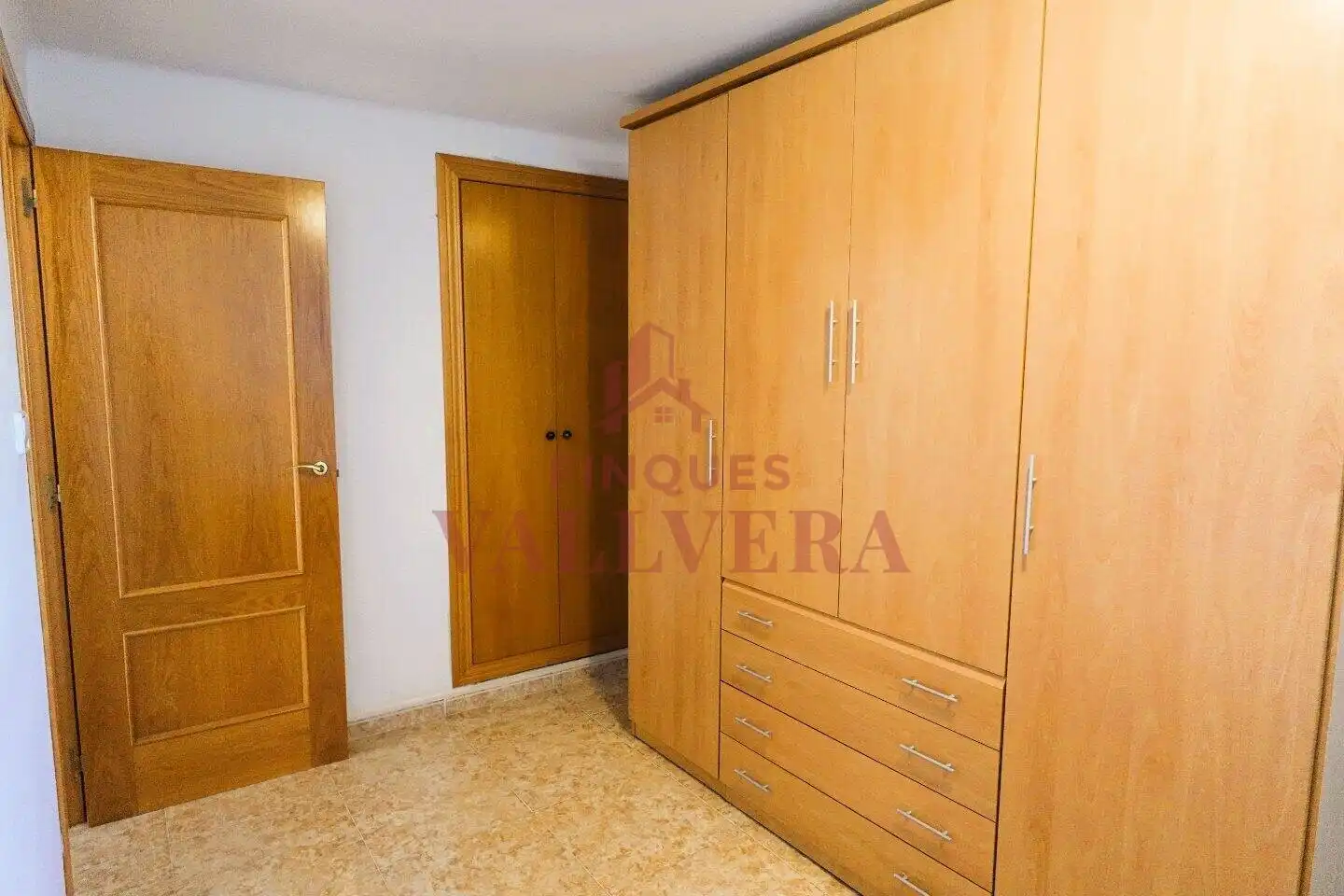 Bedroom of Houses for sale in Bràfim, Tarragona