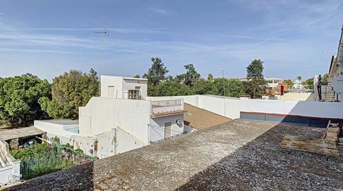 Foto 3 de Pis en venda a Sanlúcar la Mayor, Sevilla