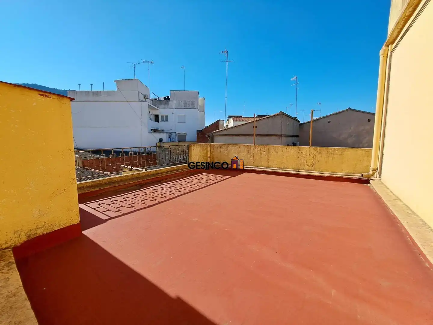 Maison avec terrasse à vendre à El Genovés, imagen 17