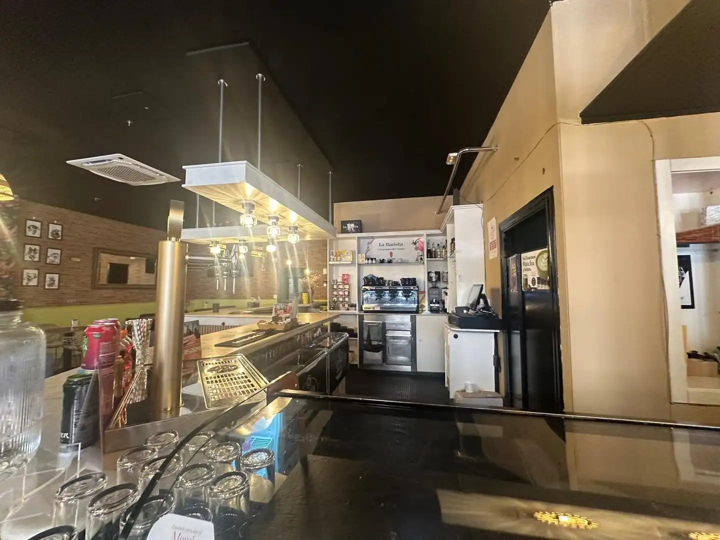 Local comercial en venda a Centro, imagen 17