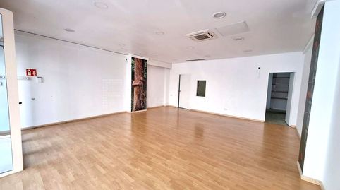 Foto 5 von Geschaftsraum zur Miete in Nucli Urbà, Argentona