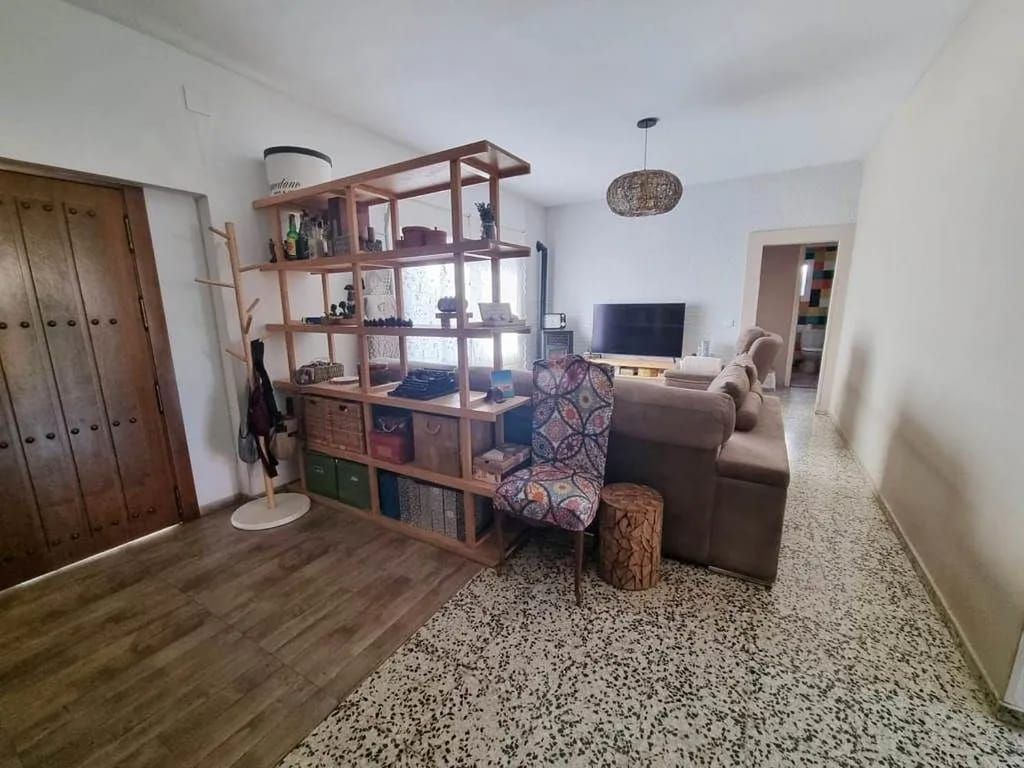 Casa o xalet en venda a Valencina de la Concepción