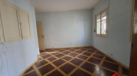 Photo 4 of Flat for sale in Sagunto - Edisol, Córdoba