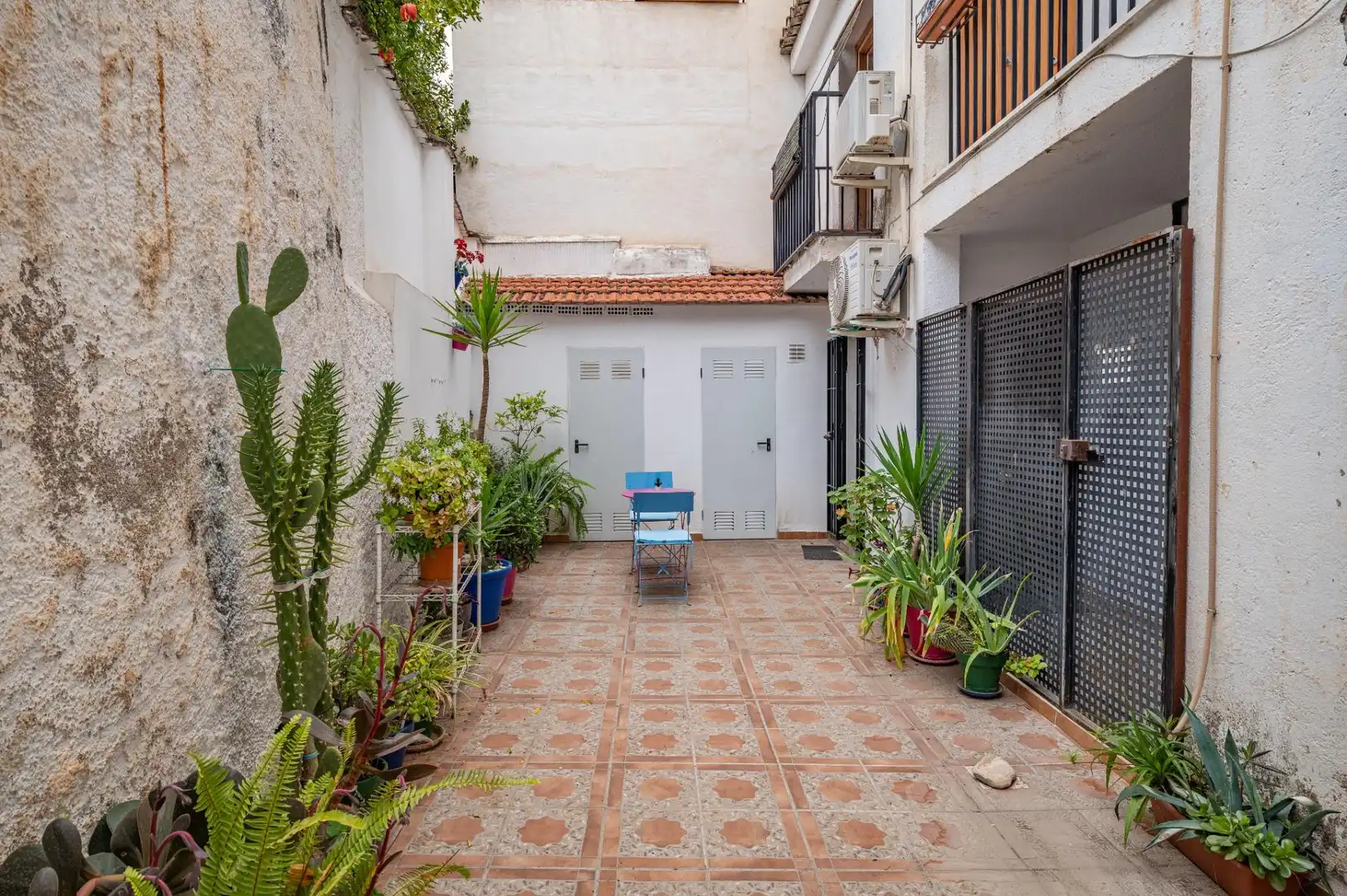 Flat for sale in Calle GLORIA, imagen 44