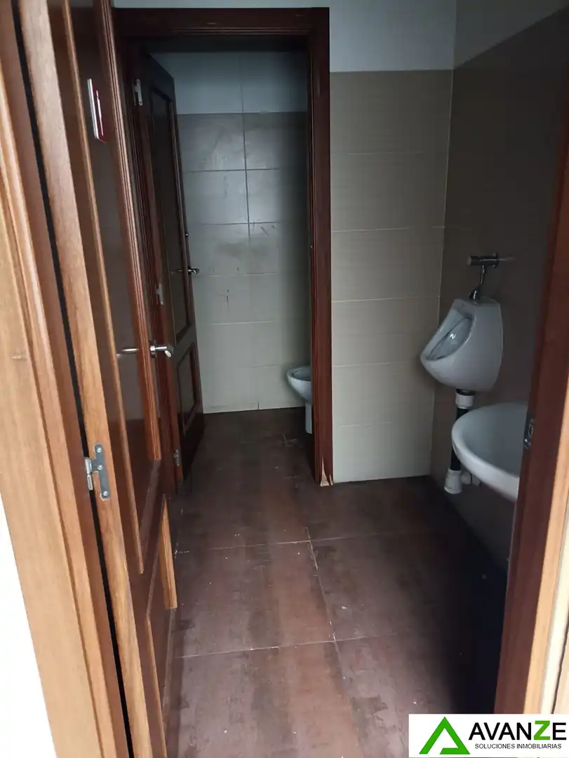 Local comercial en venda a Norte, imagen 6