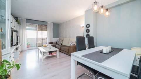 Foto 3 de Piso en venta en Calle Pintor Velazquez, El Soto - Azorín, Móstoles