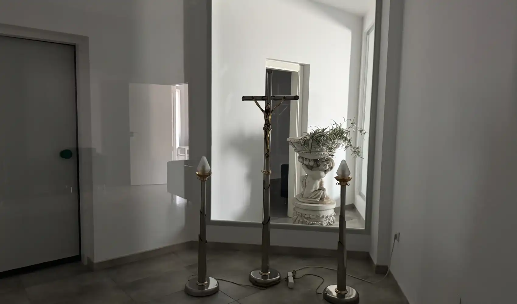 Propriétés uniques à vendre à Calle Calvario 61, imagen 28