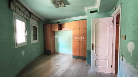 Venta de Casa Espaciosa en BonavistaBufalà, Badalona, imatge 4