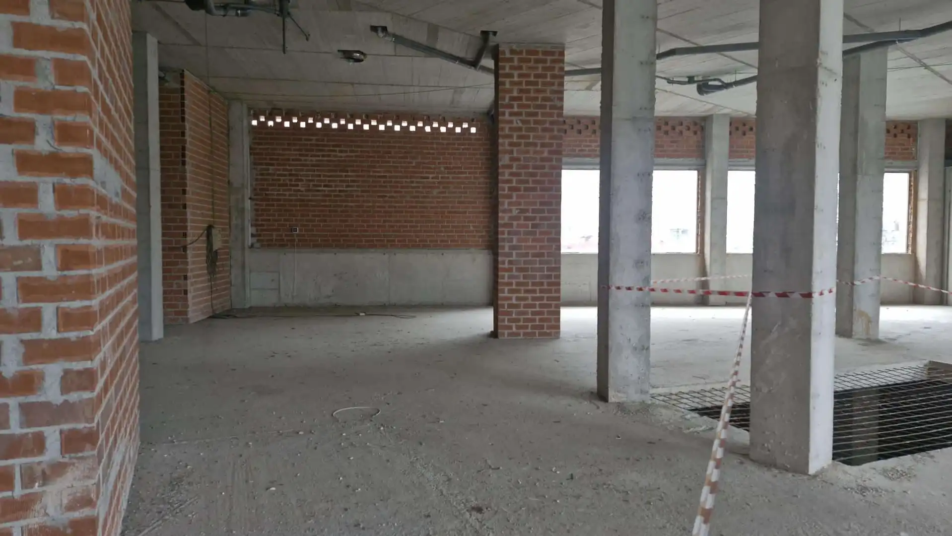 Local comercial en venta en Rúa Víctor Velasco, Carral, imagen 11