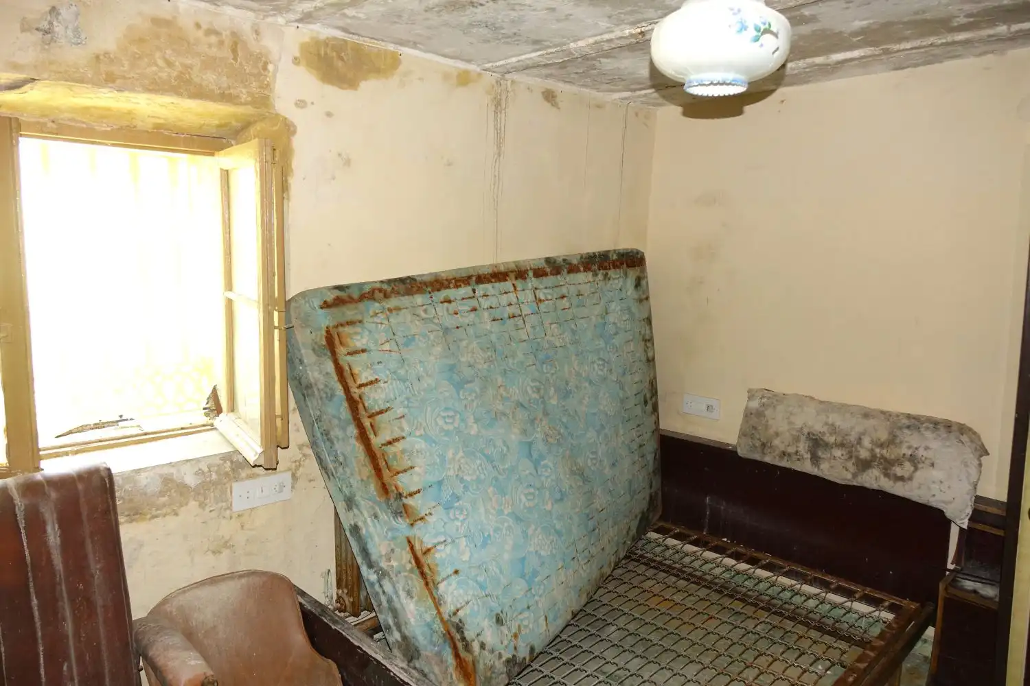 Casa o xalet en venda en Capileira amb Terrassa i Traster