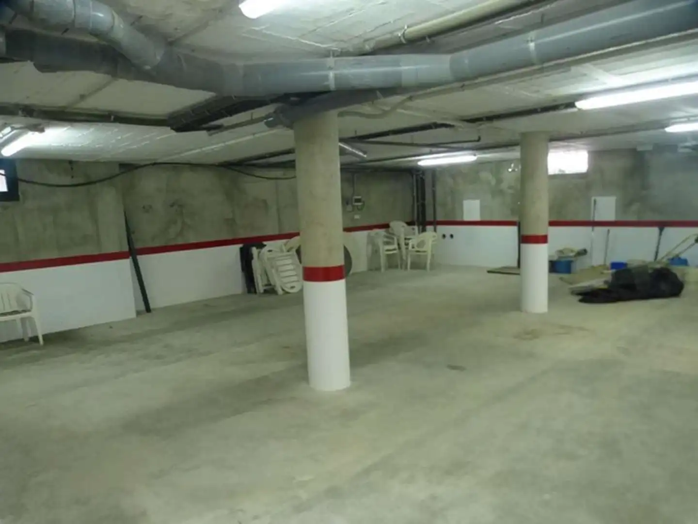 Casa o xalet en venda en L'Escala amb Aire condicionat, Calefacció i Piscina