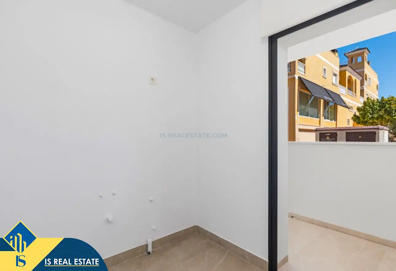 Mini appartamento con piscina in vendita a Benijófar, imagen 41