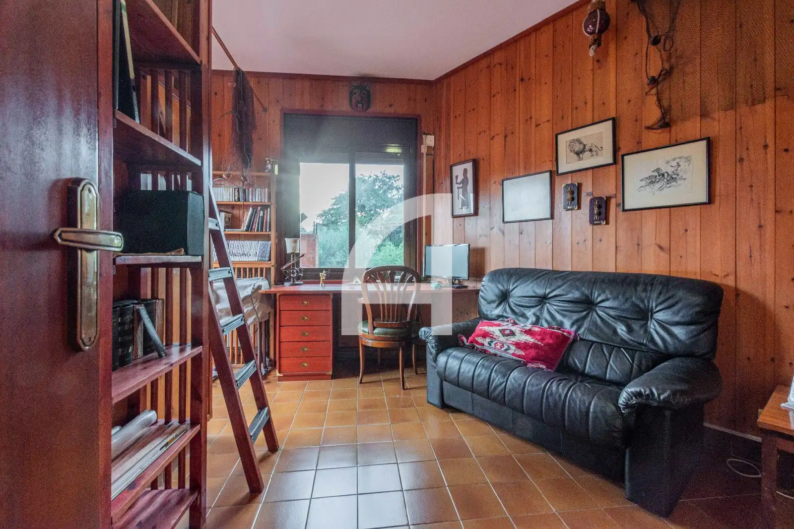 Casa amb balcó en venda a FRANCOLI, imagen 42
