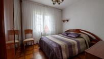 Bedroom of Flat for sale in El Astillero  