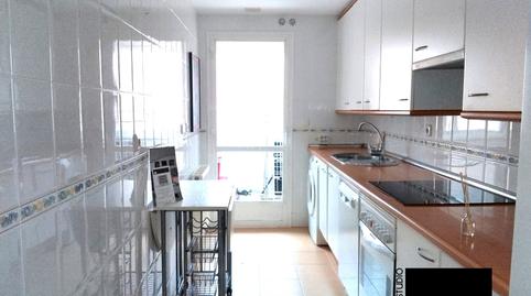 Foto 5 de Pis de lloguer a Las Tablas,  Madrid Capital