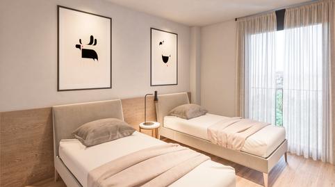 Foto 3 von Wohnung zum Verkauf in Carrer Miquel Santandreu, 13, Foners, Illes Balears