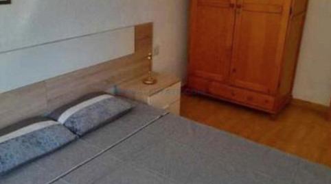 Photo 4 of Apartment for sale in Ciudad de Asís, Alicante / Alacant