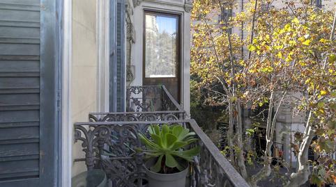 Photo 3 of Flat for sale in Aribau, L'Antiga Esquerra de l'Eixample, Barcelona