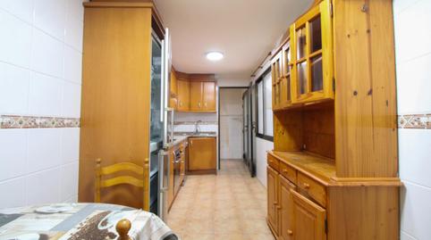 Photo 4 of Flat for sale in Calle del Practicante Vicente Blasco, Villafranqueza, Alicante / Alacant