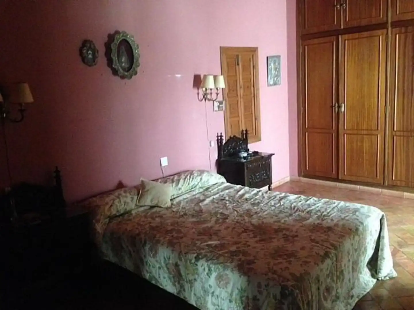 Casa en venda a Real, imagen 19