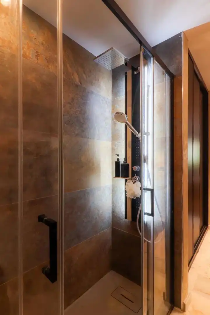 Apartament amb piscina en venda a Calle Real 17, imagen 17