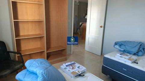 Photo 4 of Flat to rent in Santa Fe, Granada