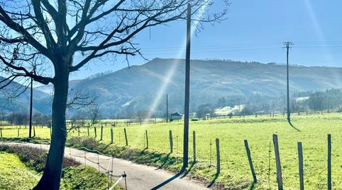 Foto 5 de Casa o xalet en venda a  Villanueva Peña, Mazcuerras, Cantabria