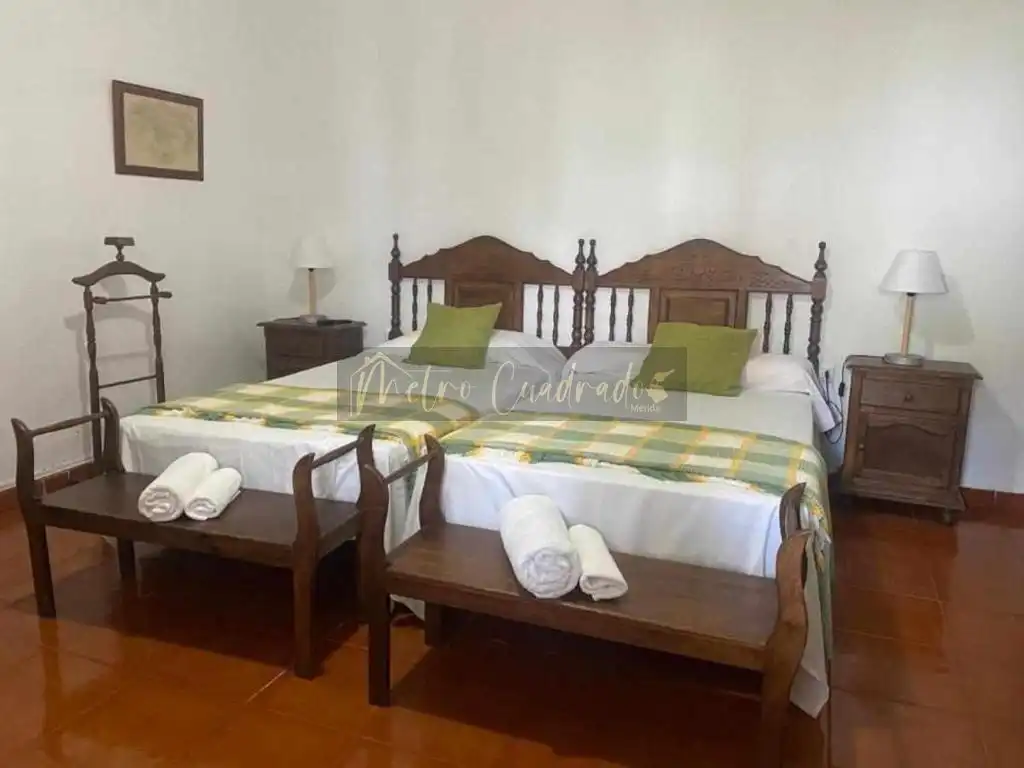 Flat for sale in Torremayor