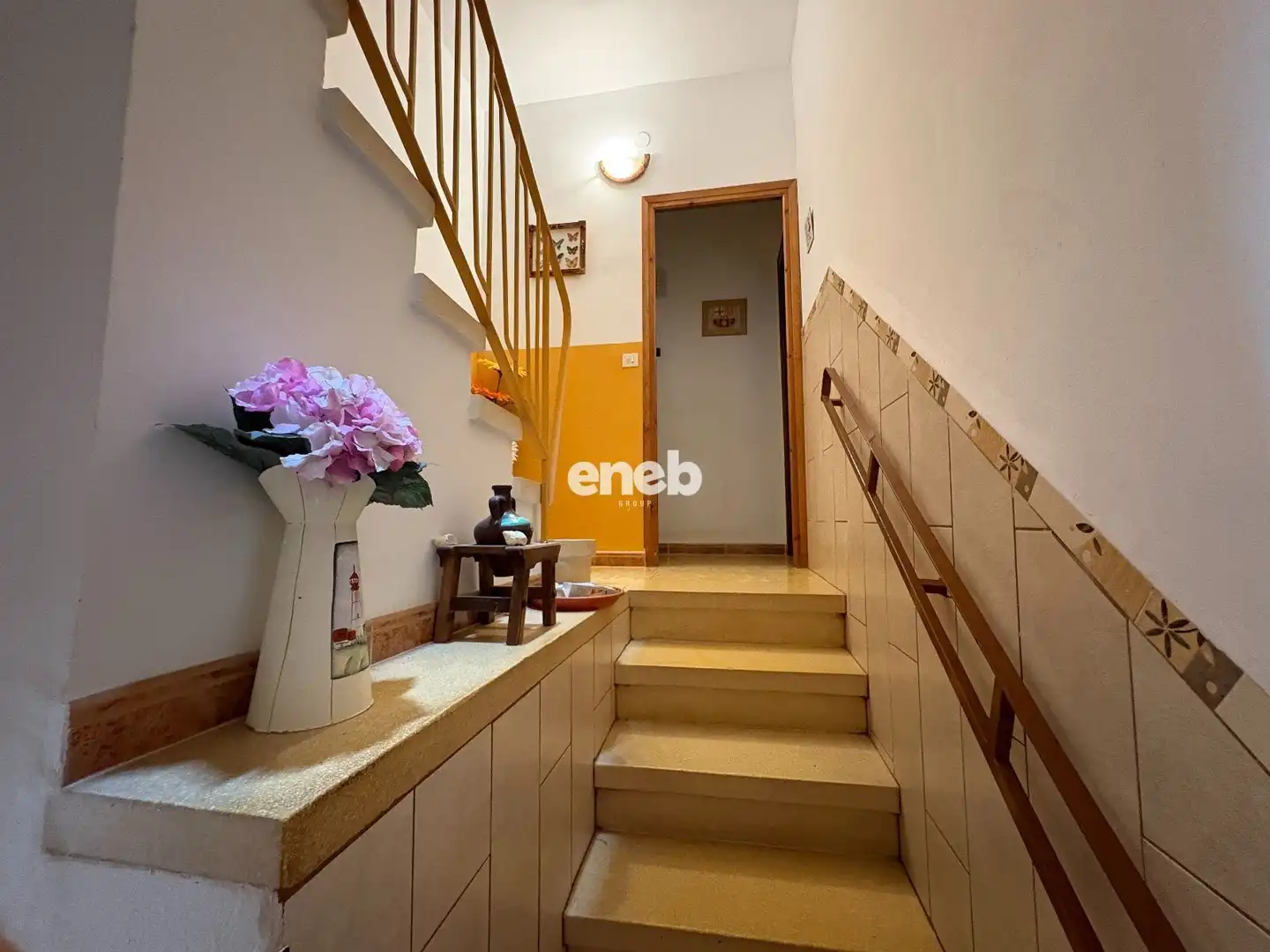 Casa o xalet en venda en Benicarló amb Terrassa