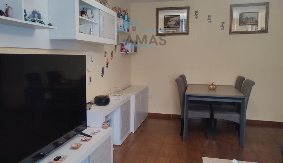 Photo 1 of House or chalet for sale in Calle Talavera la Vieja, 3, Rosalejo, Cáceres