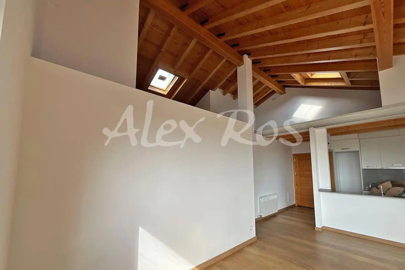 Piso con jardín en venta en Migdia, imagen 7