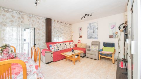 Foto 4 de Piso en venta en Calle de Silvio Abad, Centro Urbano, San Sebastián de los Reyes