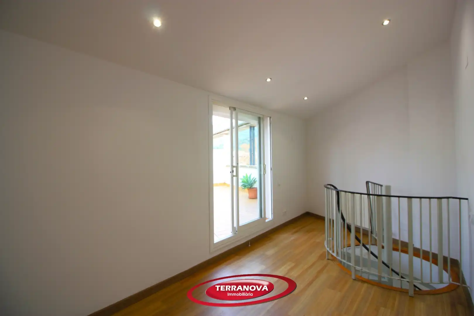 Piso en venta en Centre