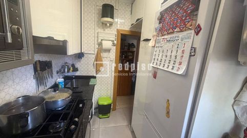 Photo 4 of Flat for sale in San Diego, Madrid Capital