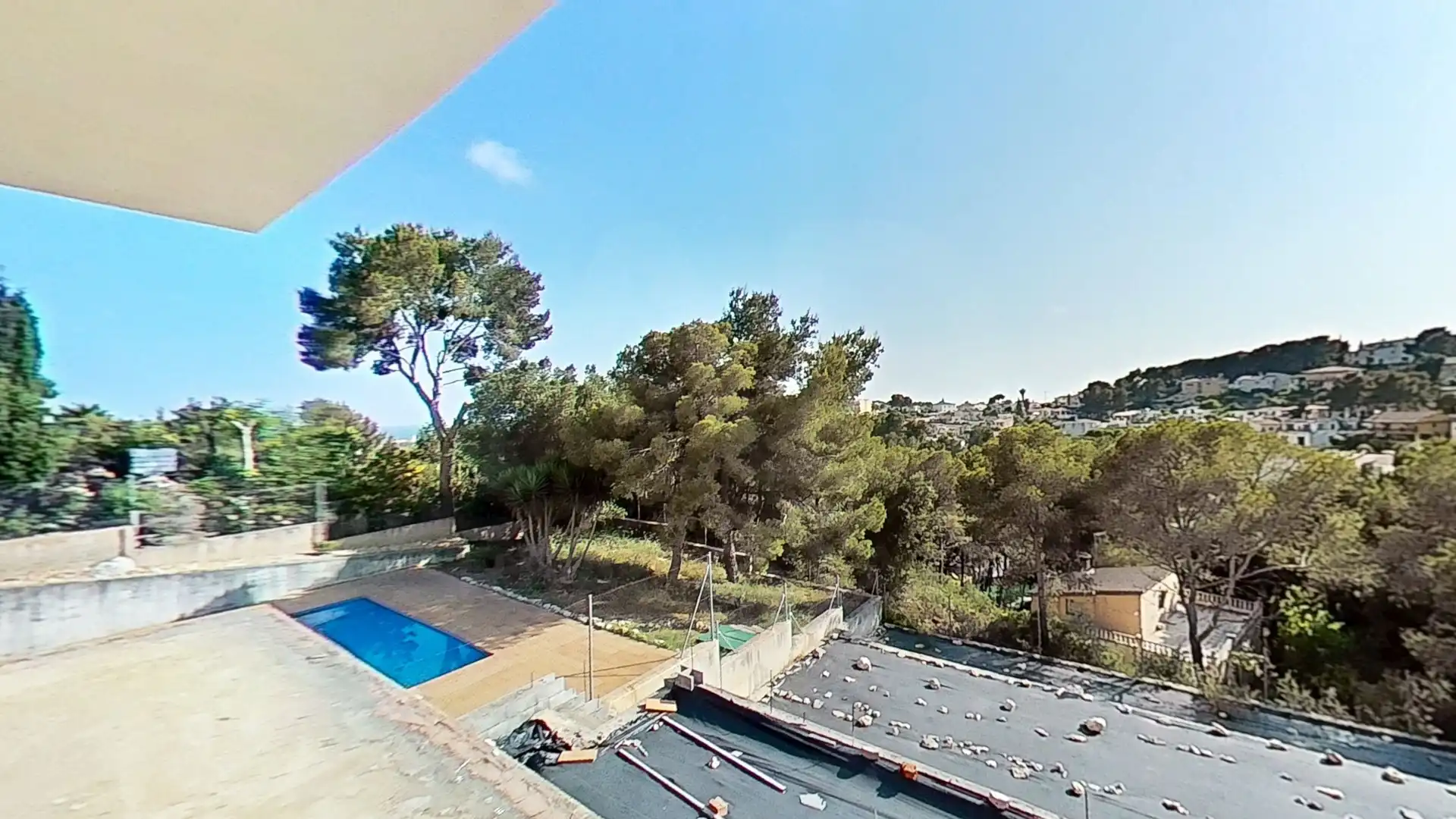 Casa en venta en Bellvei, imagen 17