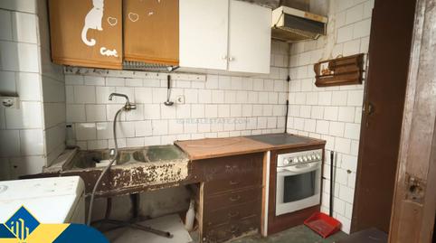 Foto 4 de Apartament en venda a Altozano - Conde Lumiares, Alicante / Alacant