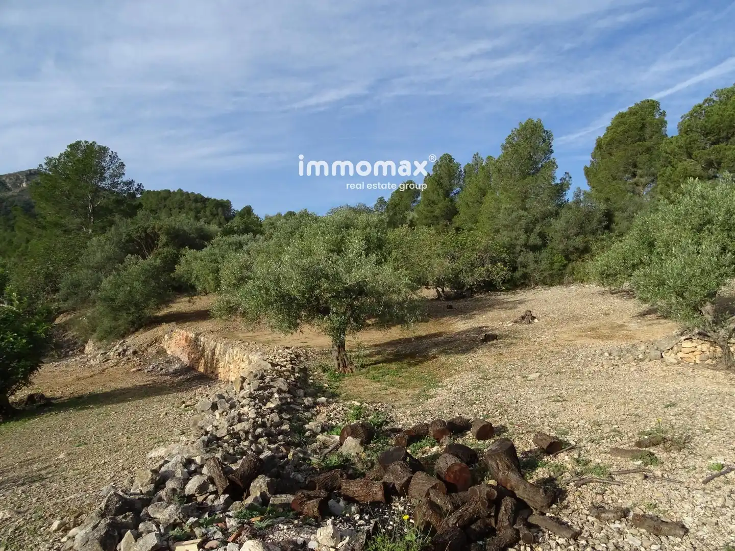 Terrain résidentiel à vendre à 16, imagen 16