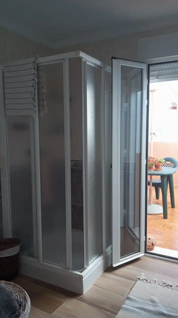 Casa con terrazza in vendita a Olvera, imagen 29