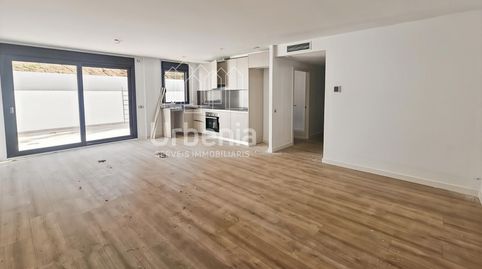 Foto 3 de Piso en venta en Pompeu Fabra, 10, Zona alta, Arenys de Mar