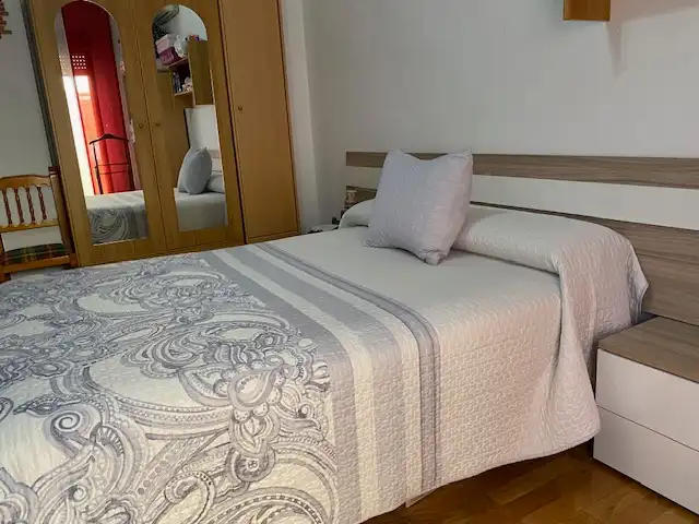 Houses for sale in Santa María - Pio XII