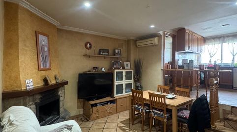 Photo 3 of Country homes for sale in N/a, -1, Hondón de los Frailes, Alicante