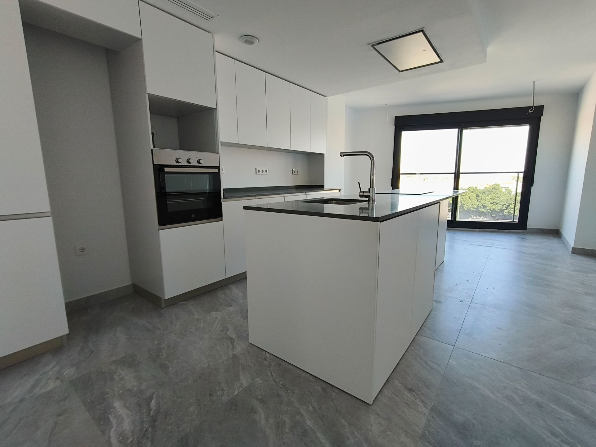 Flat for sale in Avinguda de València, 74, Corea