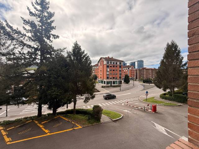 Piso en Venta en Corredoría - La Carisa - Prado de La Vega