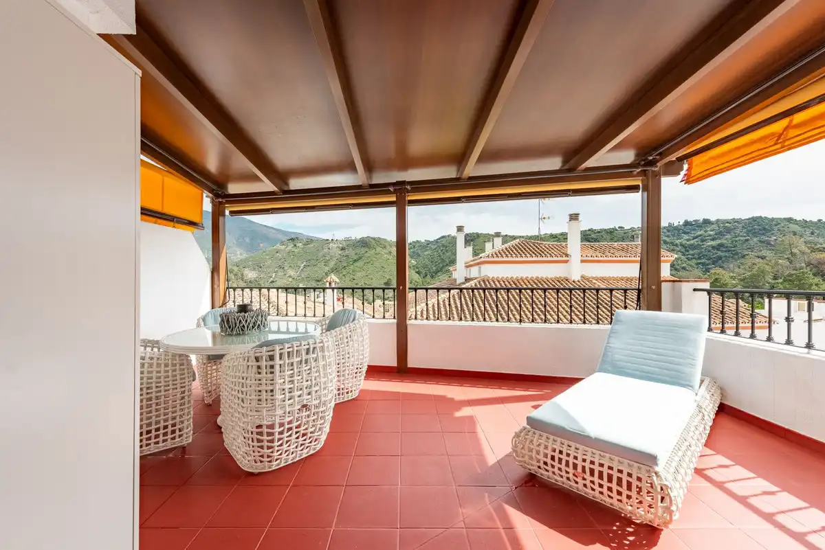 Flat with lift for sale in Calle la Pacheca Alta 22, imagen 16