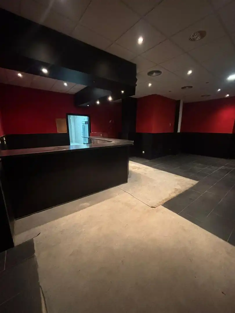 Local comercial de lloguer a Valdepeñas, imagen 6