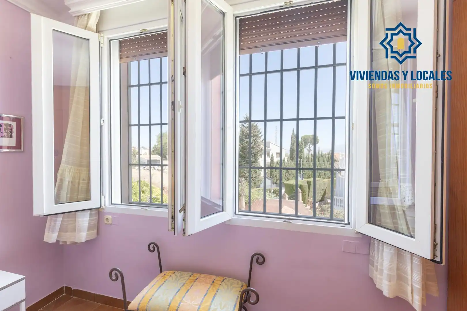 House with pool for sale in San Francisco - Chorillo, imagen 28